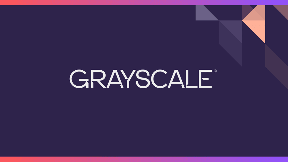 GrayScale là gì ? Toàn cảnh “ông lớn” quản lý tài sản crypto và tín hiệu mới cho 2026