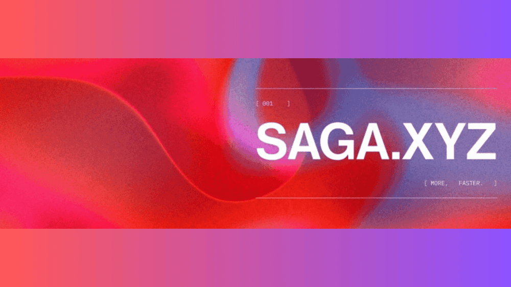 Saga là gì? Toàn cảnh Saga Protocol và vụ hack 7 triệu USD khiến SagaEVM phải dừng hoạt động